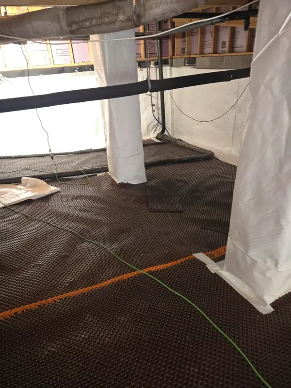 Home Improvement