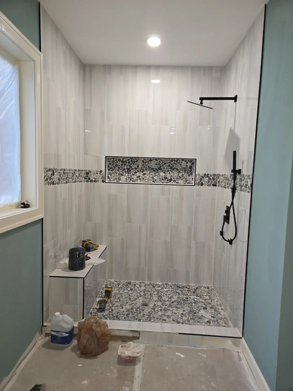 Home Improvement