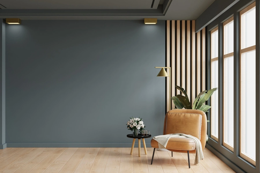 Painting Services